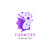 Tudatos Teremtés